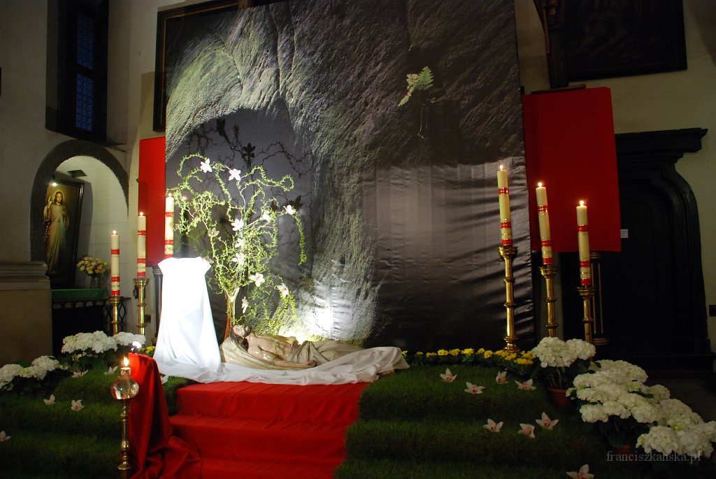 w-piatek-2009 (19).JPG